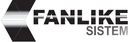 S.C Fanlike Sistem S.R.L