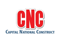 Capital National Construct SRL