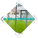 THERMO MEISTER SRL