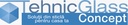 Tehnic Glass Concept S.R.L.