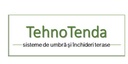 Tehno Tenda SRL