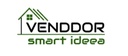 Venddor Smart Ideea SRL