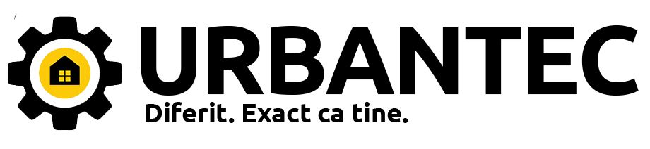 NORDIC URBANTEC SRL