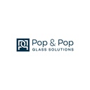 Popglass Expert SRL