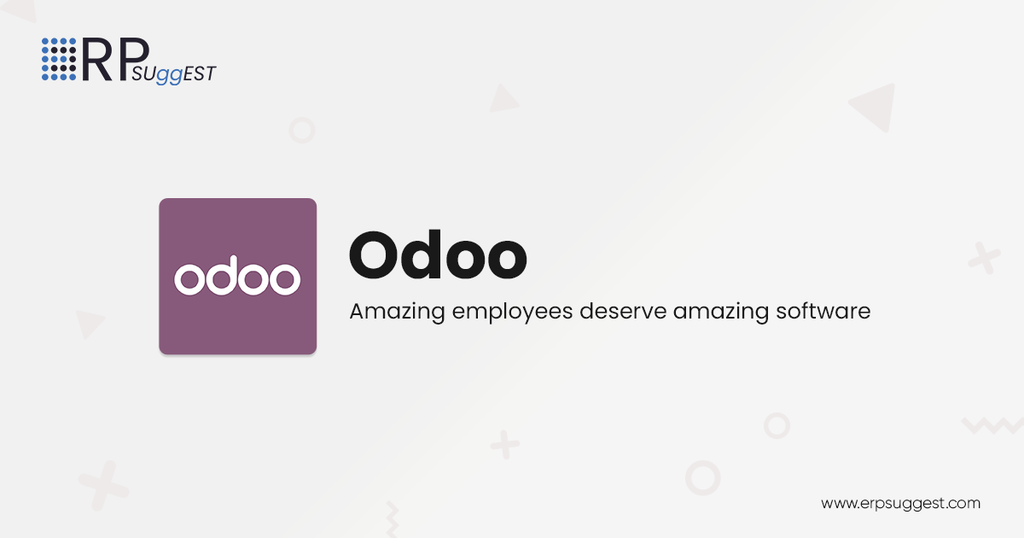 Curs Configurare Odoo