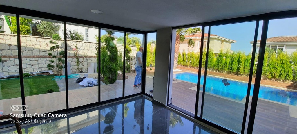 Instructiuni Montaje Sisteme Valedo