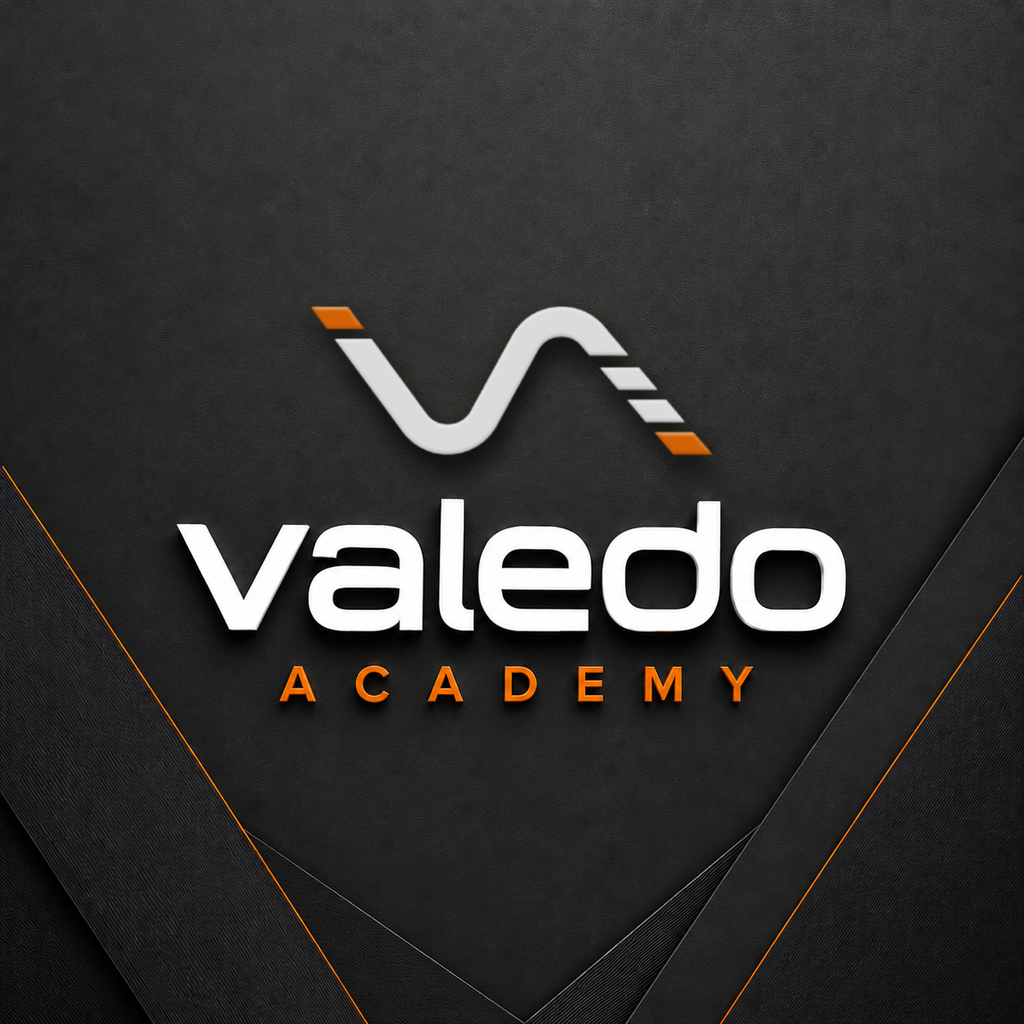 Valedo Academy