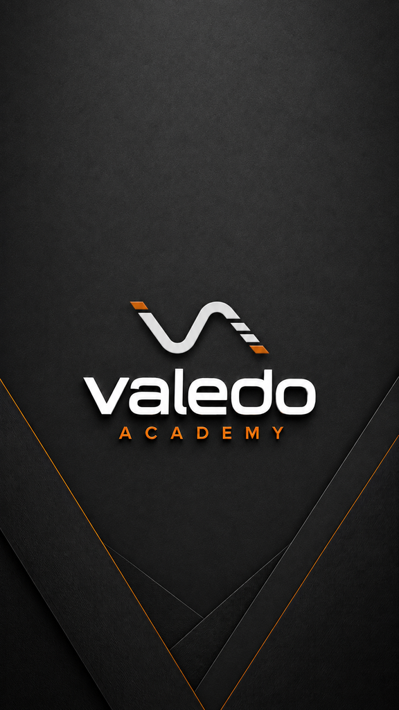 Valedo Academy