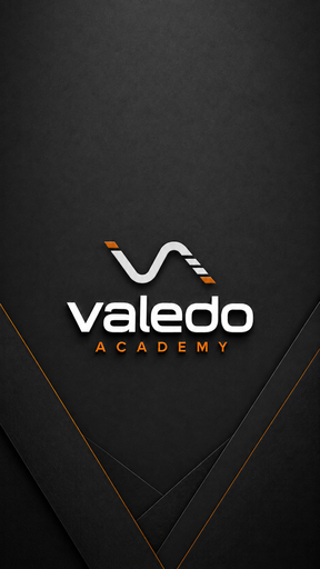 Valedo Academy