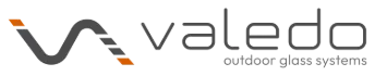 valedo.ro